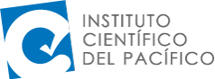 Logo de ICIP